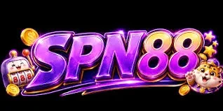 spn88